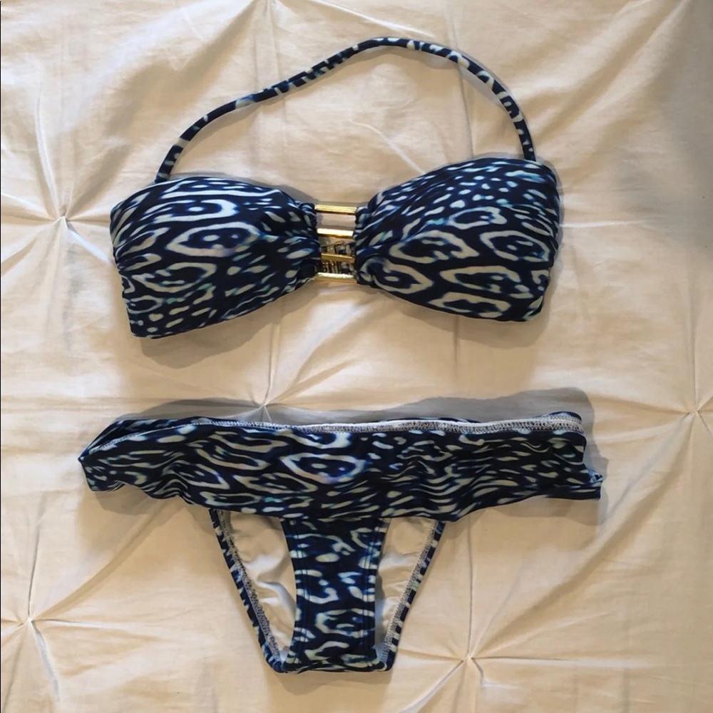 ViX Bikini